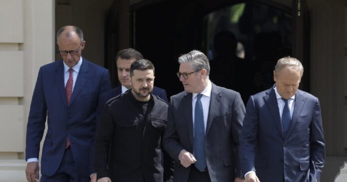zelensky merz macron starmer tusk 1200x630.jpg
