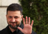 zelensky reuters 1 1200x630.jpg