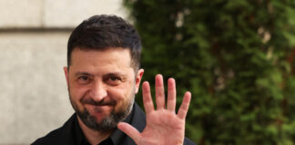zelensky reuters 1 1200x630.jpg