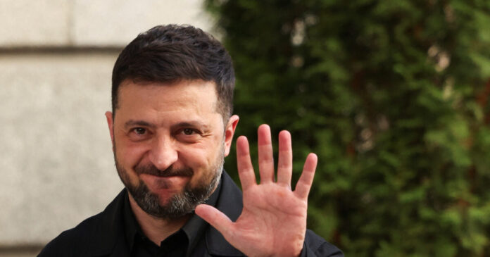 zelensky reuters 1 1200x630.jpg zelensky reuters 1 1200x630.jpg