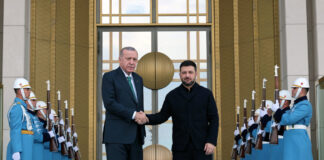 zelensky reuters 1200x630.jpg