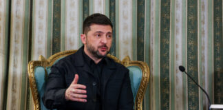 zelensky reuters 2 1 1200x630.jpg