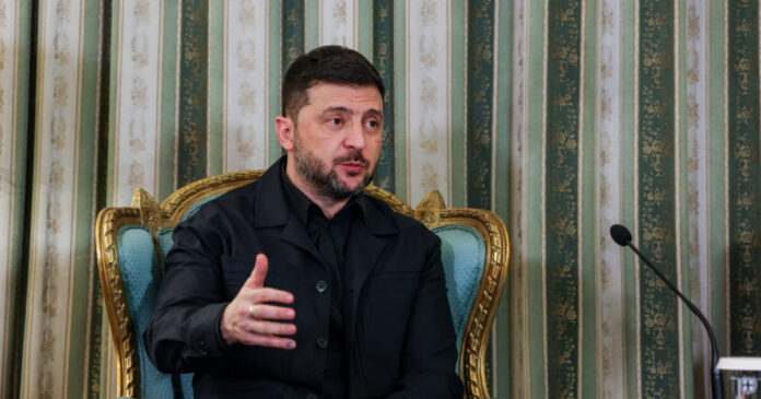 zelensky reuters 2 1 1200x630.jpg