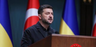 zelensky reuters 2 1200x630.jpg