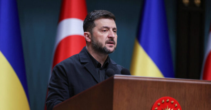 zelensky reuters 2 1200x630.jpg