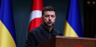 zelensky reuters 3 1200x630.jpg