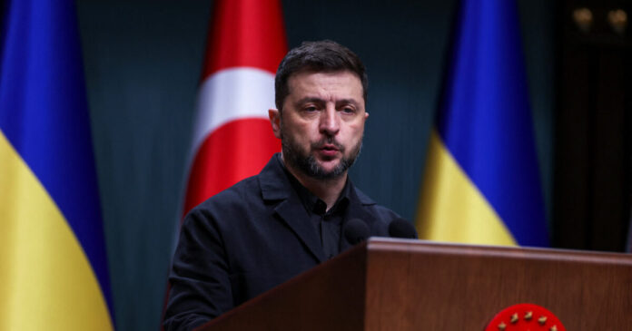 zelensky reuters 3 1200x630.jpg