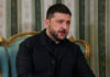 zelensky reuters 6 1200x630.jpg