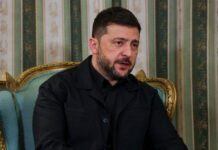 zelensky reuters 6 1200x630.jpg