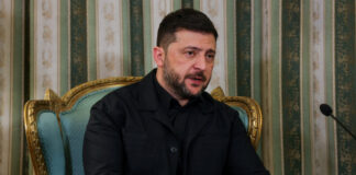zelensky reuters 6 1200x630.jpg