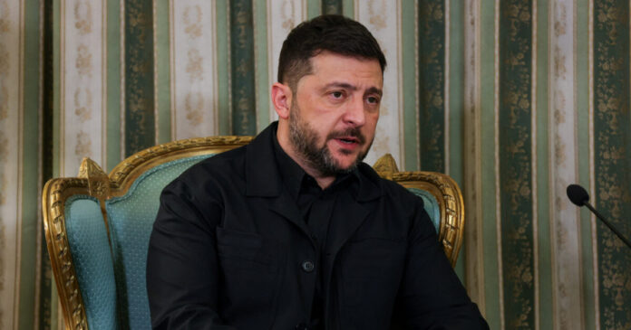 zelensky reuters 6 1200x630.jpg