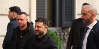 zelensky reuters 7 1200x630.jpg