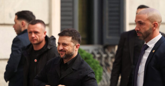 zelensky reuters 7 1200x630.jpg