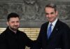zelenskyy mitsotakis7 1200x630.jpg