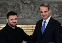 zelenskyy mitsotakis7 1200x630.jpg