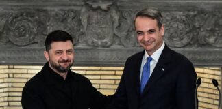 zelenskyy mitsotakis7 1200x630.jpg