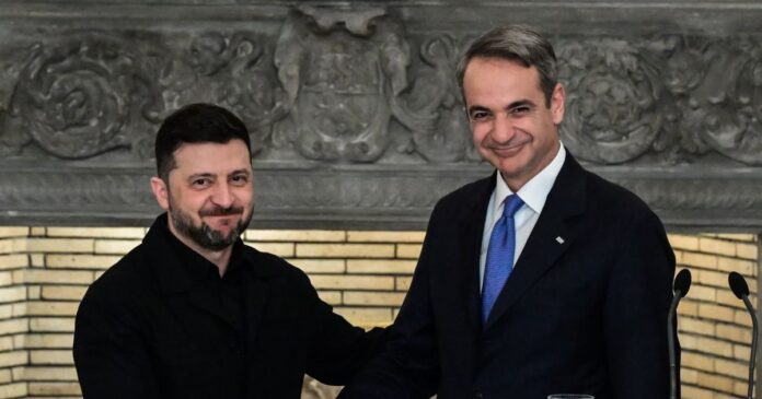 zelenskyy mitsotakis7 1200x630.jpg