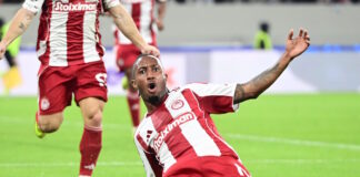 zelson martins 1200x630.jpg