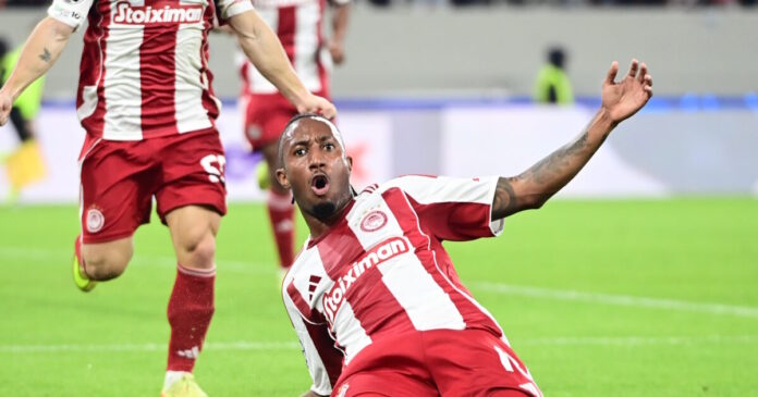 zelson martins 1200x630.jpg