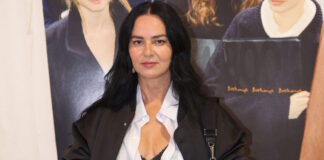 zen ndp 1200x630.jpg