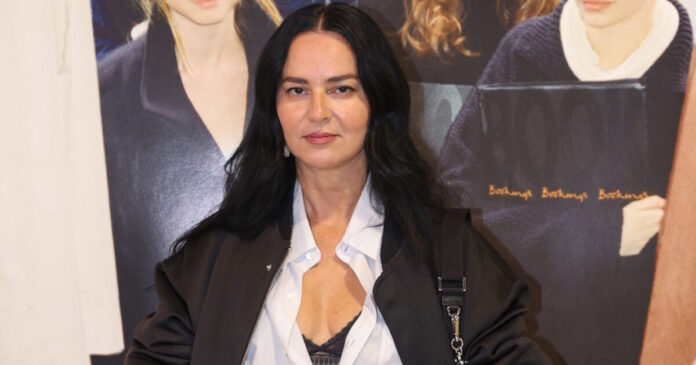 zen ndp 1200x630.jpg