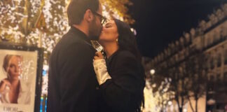 zeneviev 1200x630.jpg