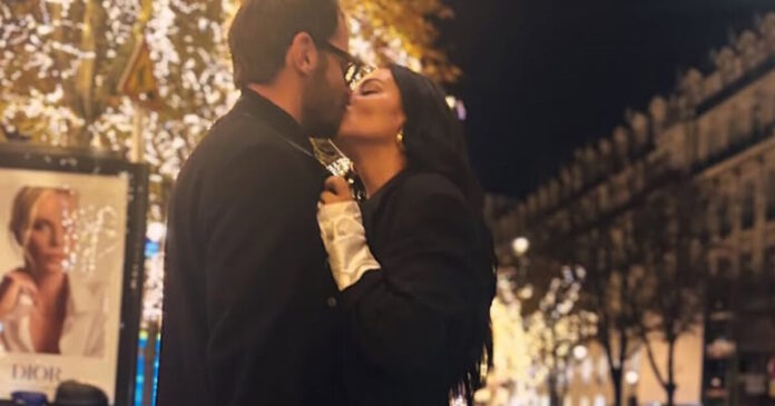 zeneviev 1200x630.jpg