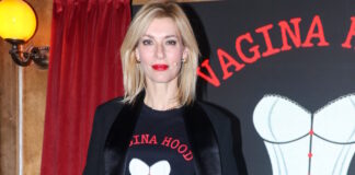 zeta doyka ndp 1200x630.jpg