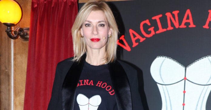 zeta doyka ndp 1200x630.jpg