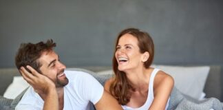 zeugari 2 500x334.jpg