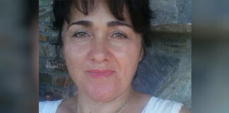 zeugari manitaria gunaika 1200x630.jpg