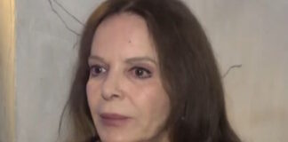 zikou arxiki 1200x630.jpg