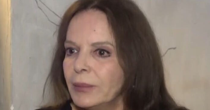 zikou arxiki 1200x630.jpg