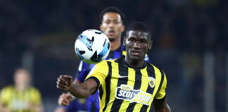 zini aek eurokinissi 1200x630.jpg