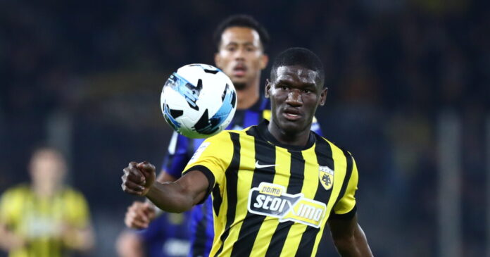 zini aek eurokinissi 1200x630.jpg