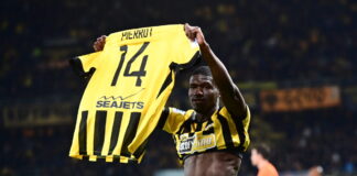 zini pierrot 1200x630.jpg