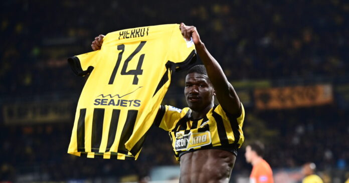 zini pierrot 1200x630.jpg