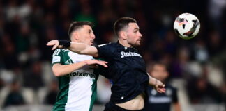 zivkovic 1200x630.jpg