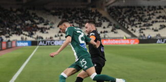 zivkovic1 1200x630.jpg