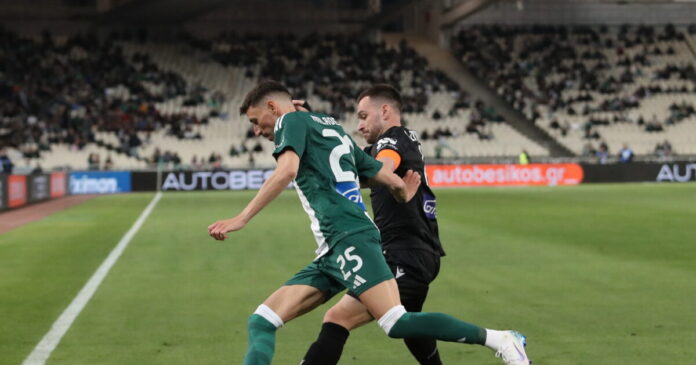 zivkovic1 1200x630.jpg