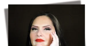 zliantraki 3000 3000 spotify 1024x1024.webp.webp