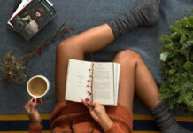 zodia dekemvrios.jpg