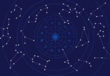 3 ζώδια που θα βιώσουν ριζικές αλλαγές στην εκπνοή του 2025 zodia viosoun.jpg