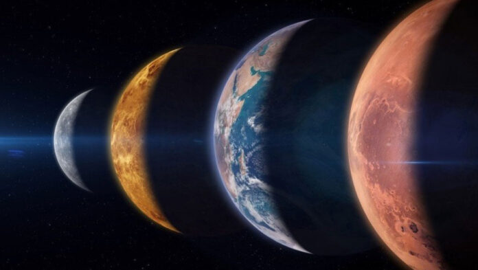 zofiaa.jpg zofiaa.jpg