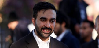 zohran mamdani 04112025 1200x630.jpg