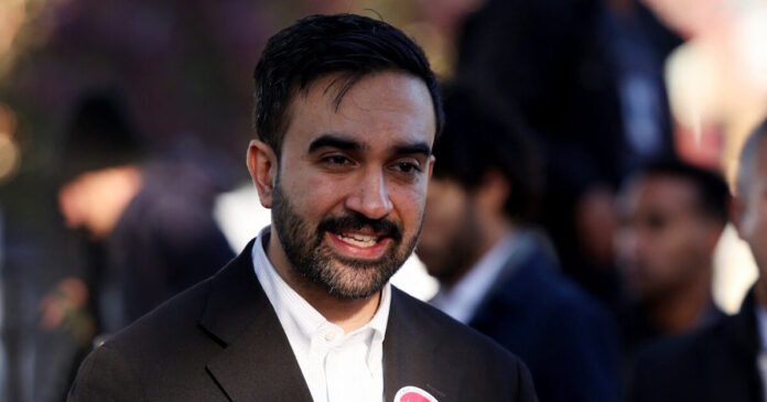 zohran mamdani 04112025 1200x630.jpg