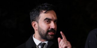 zohran mamdani 1200x630.jpg