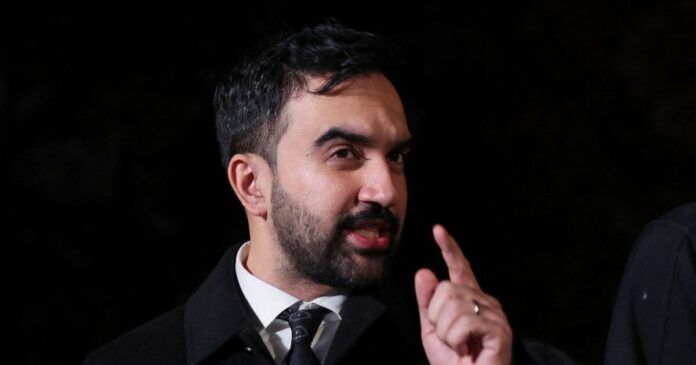 zohran mamdani 1200x630.jpg