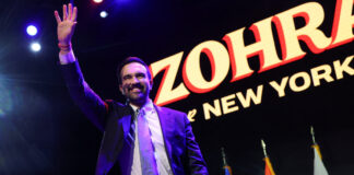 zohran mamdani r2 1200x630.jpg