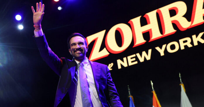 zohran mamdani r2 1200x630.jpg